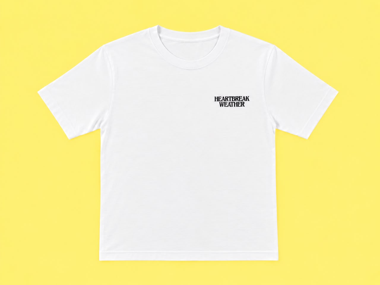 remera frente