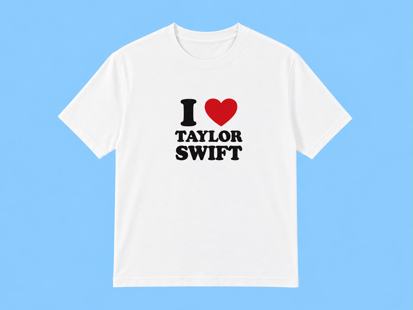 remera frente