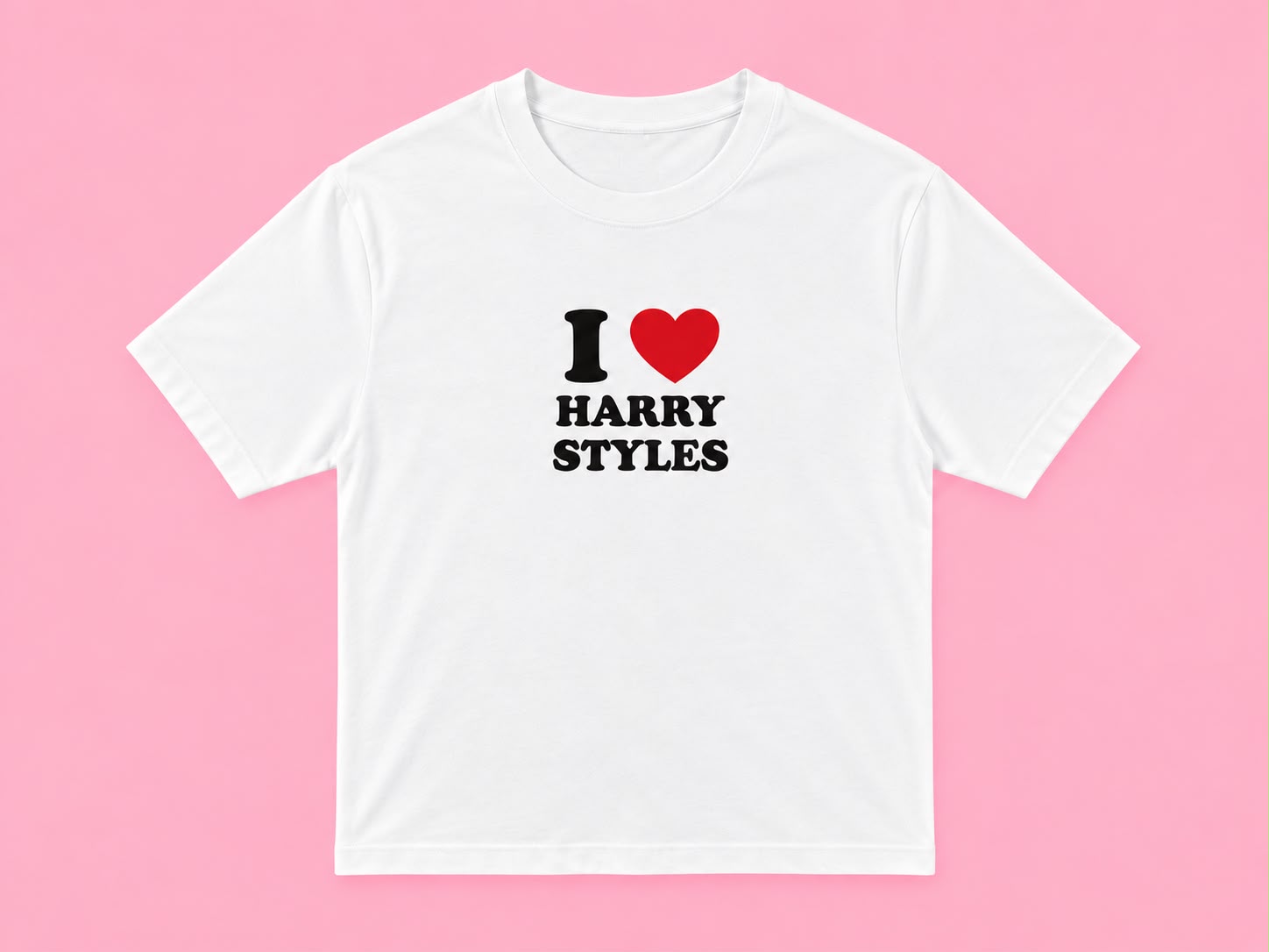 remera frente